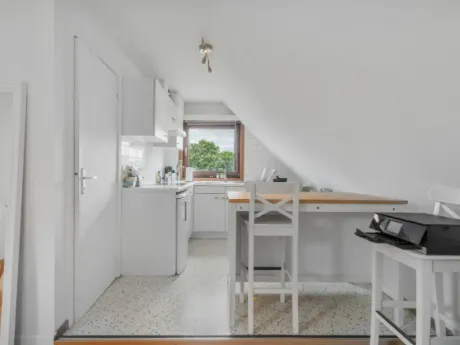 Huis in Gent - Maaltebruggestraat 292 C, 9000 - foto 3