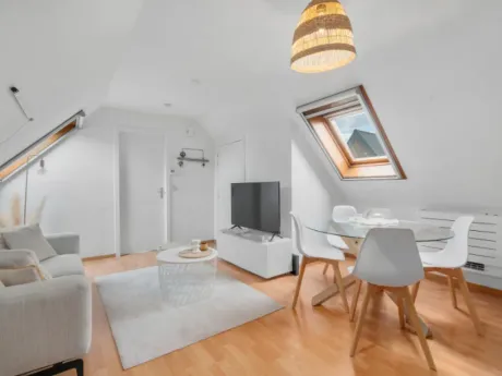 Huis in Gent - Maaltebruggestraat 292 C, 9000 - foto 4
