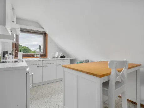 Huis in Gent - Maaltebruggestraat 292 C, 9000 - foto 5