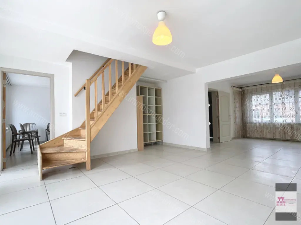 Huis in Moorsel - 1457139 - Populierestraat 12, 9310 Moorsel