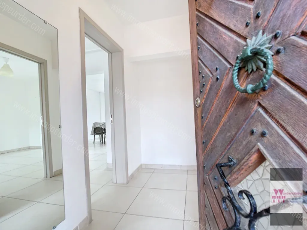 Huis in Moorsel - 1457139 - Populierestraat 12, 9310 Moorsel