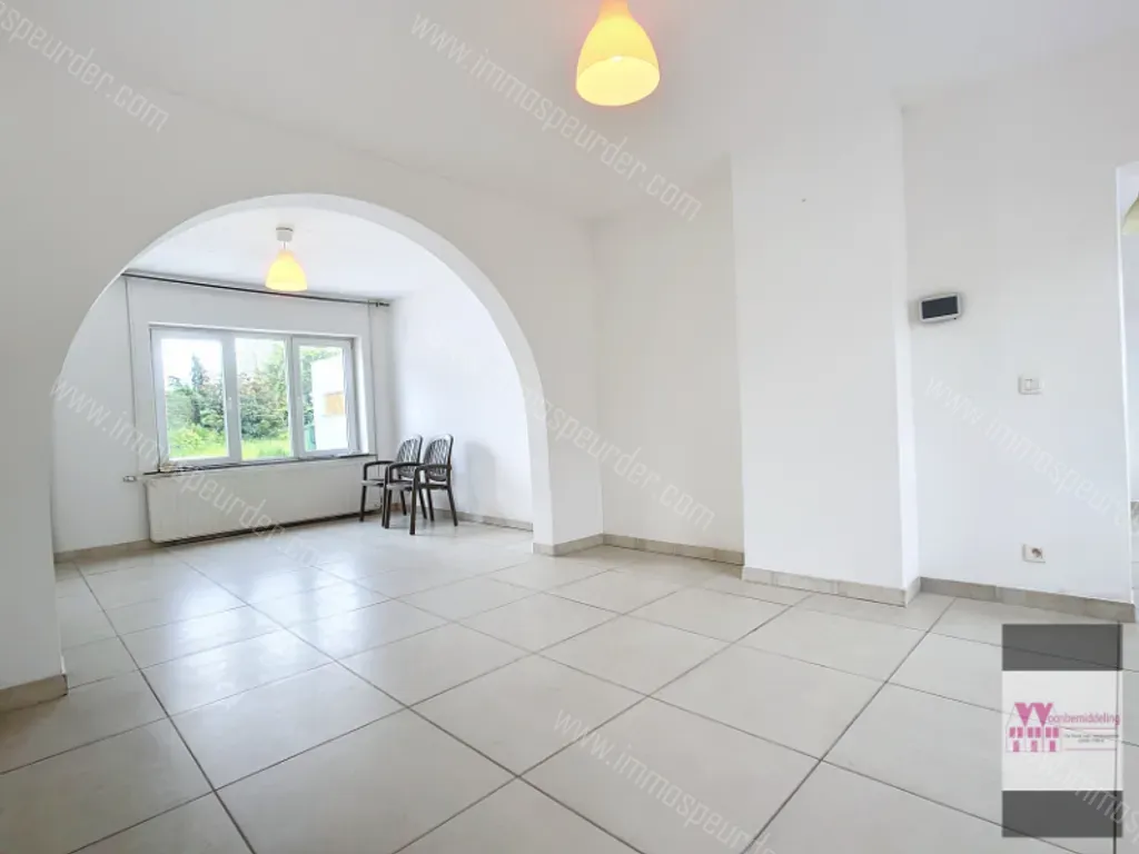 Huis in Moorsel - 1457139 - Populierestraat 12, 9310 Moorsel