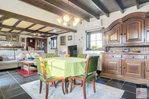 Huis Te Koop Sint-Lievens-Houtem