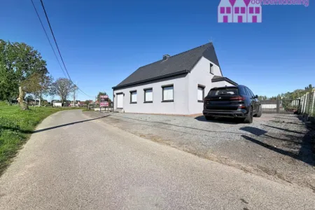 Garage Te Koop Erpe-Mere