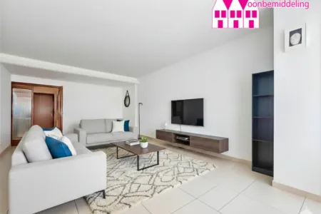Appartement Te Koop Aalst