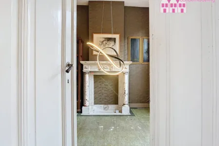 Huis Te Koop Aalst