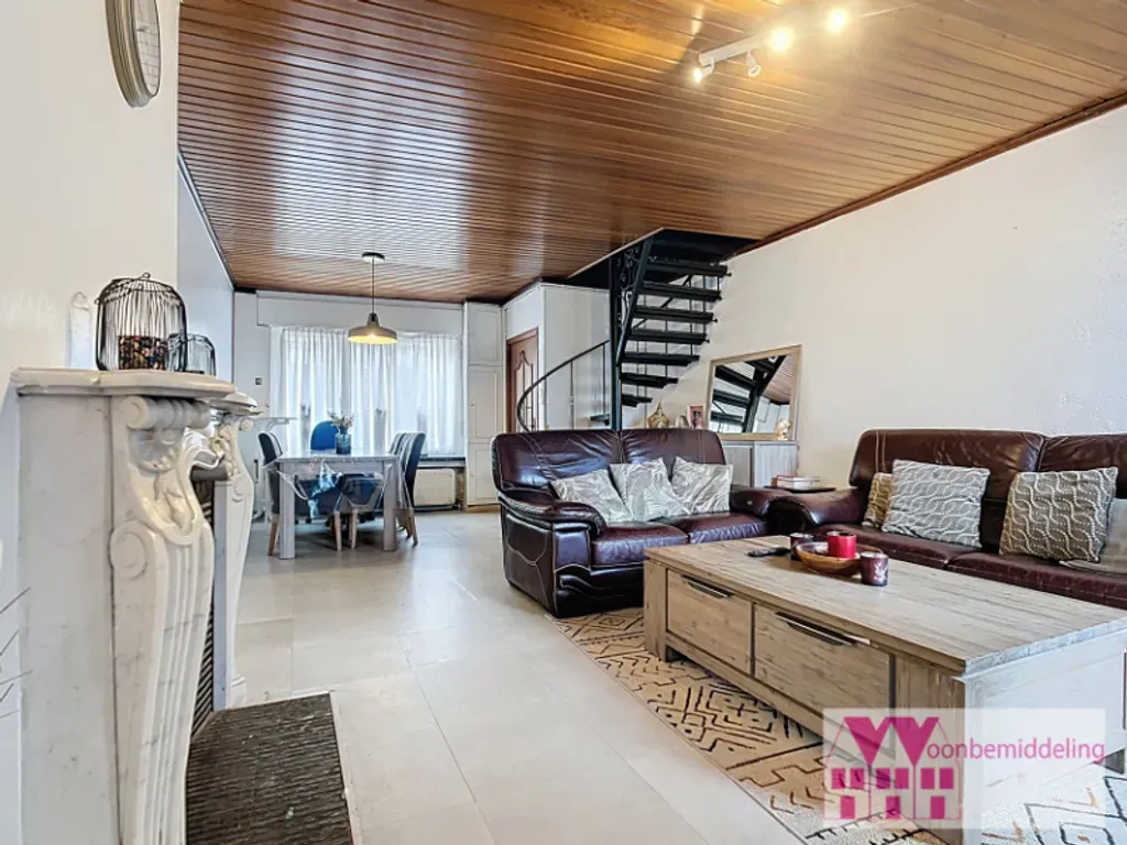 Huis in Aalst - 7686208 - Wellekensstraat 26, 9300 Aalst