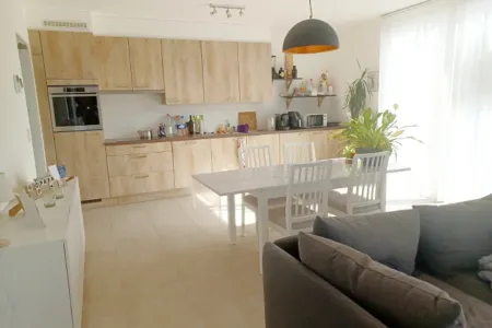 Appartement Te Koop Aalst