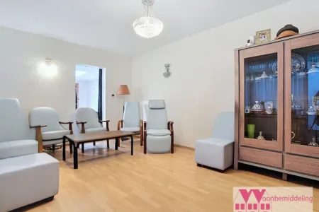 Huis Te Koop Erembodegem