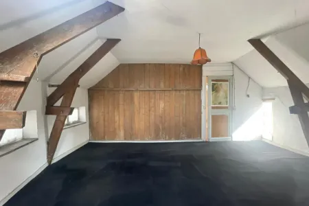 Huis Te Koop Aalst