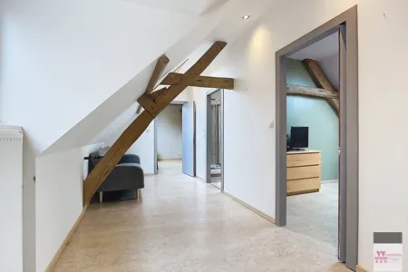 Huis Te Koop Lede