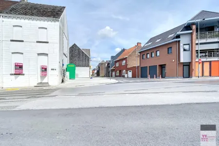 HuisErpe-Mere