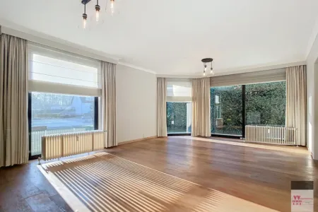 Appartement Te Koop Erpe-Mere