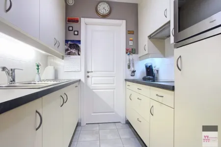 Huis Te Koop Aalst