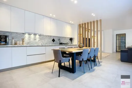 Appartement Te Koop Aalst