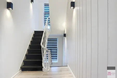 Huis Te Koop Aalst