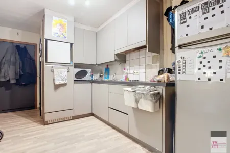 Appartement Te Koop Aalst