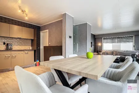 Huis Te Koop Lede