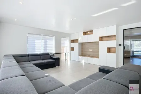Appartement Te Koop Aalst