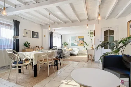 Huis Te Koop Haaltert