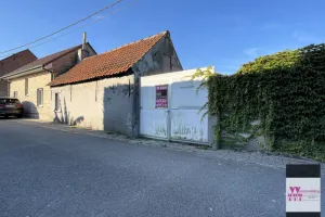 Huis Te Koop Wichelen