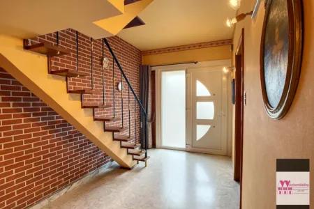 Huis Te Koop Haaltert