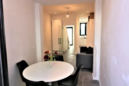 Huis Te Koop Aalst