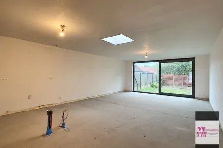 GarageAalst