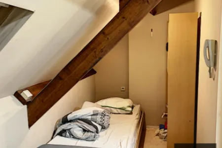 Huis Te Koop Aalst