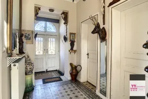 Huis Te Koop Wichelen
