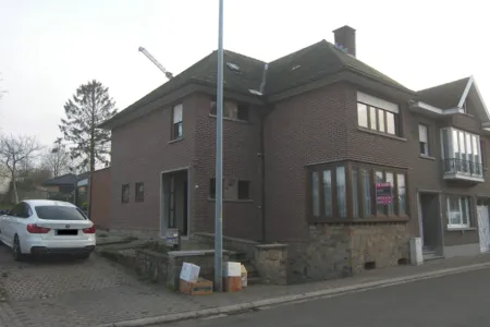GarageMere