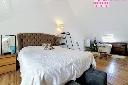 Huis Te Koop Aalst