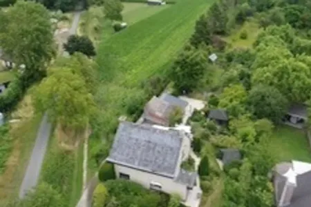 Huis Te Koop Aalst
