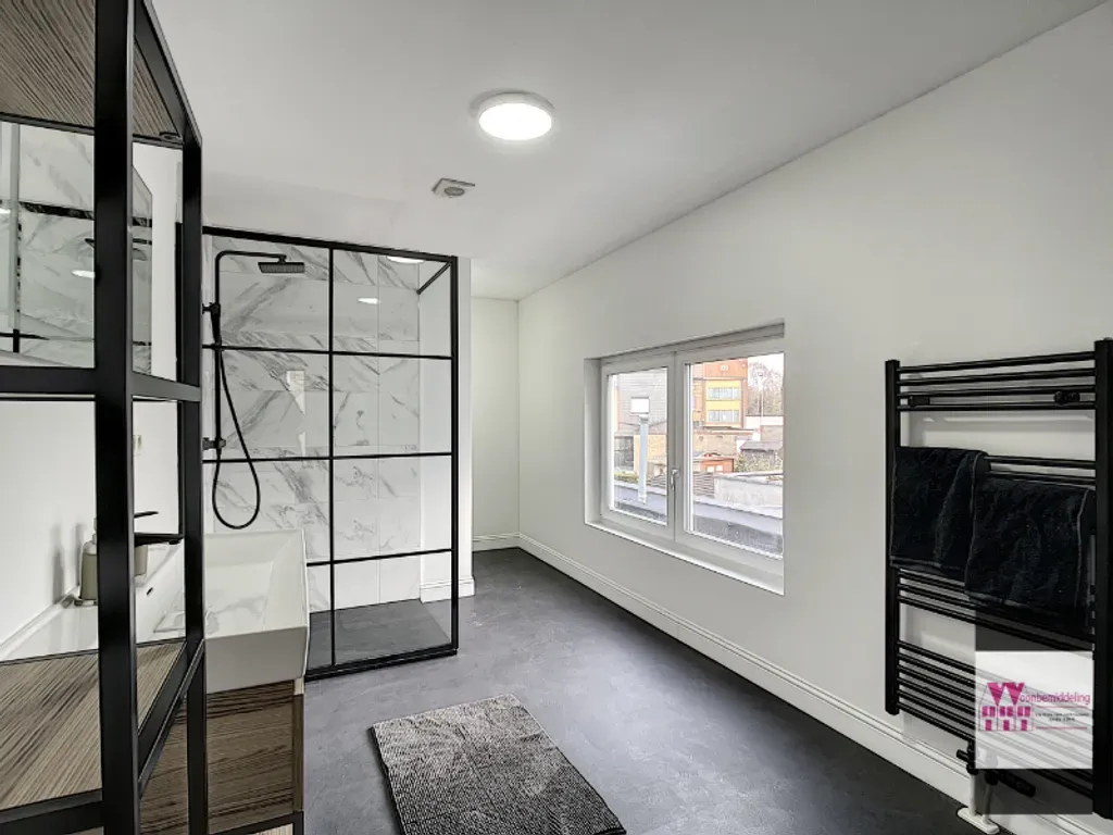 Huis Te Koop Aalst