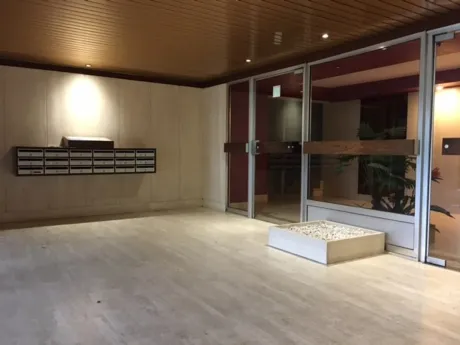 Appartement in Sint-Agatha-Berchem - Rue du Petit-Berchem 40 22, 1082 - foto 3