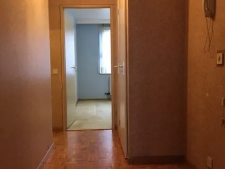 Appartement in Sint-Agatha-Berchem - Rue du Petit-Berchem 40 22, 1082 - foto 4
