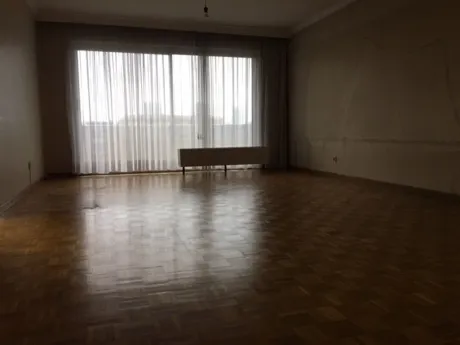 Appartement in Sint-Agatha-Berchem - Rue du Petit-Berchem 40 22, 1082 - foto 5