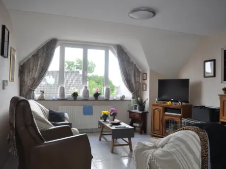 Appartement in Haaltert - Achterstraat 102 9, 9450 - foto 2