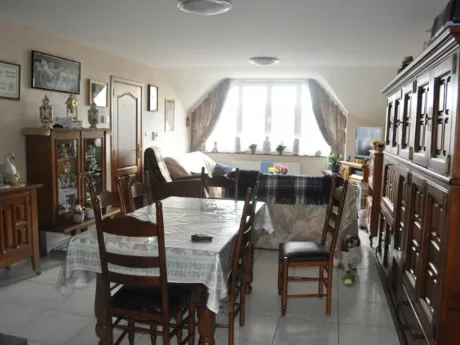 Appartement in Haaltert - Achterstraat 102 9, 9450 - foto 3