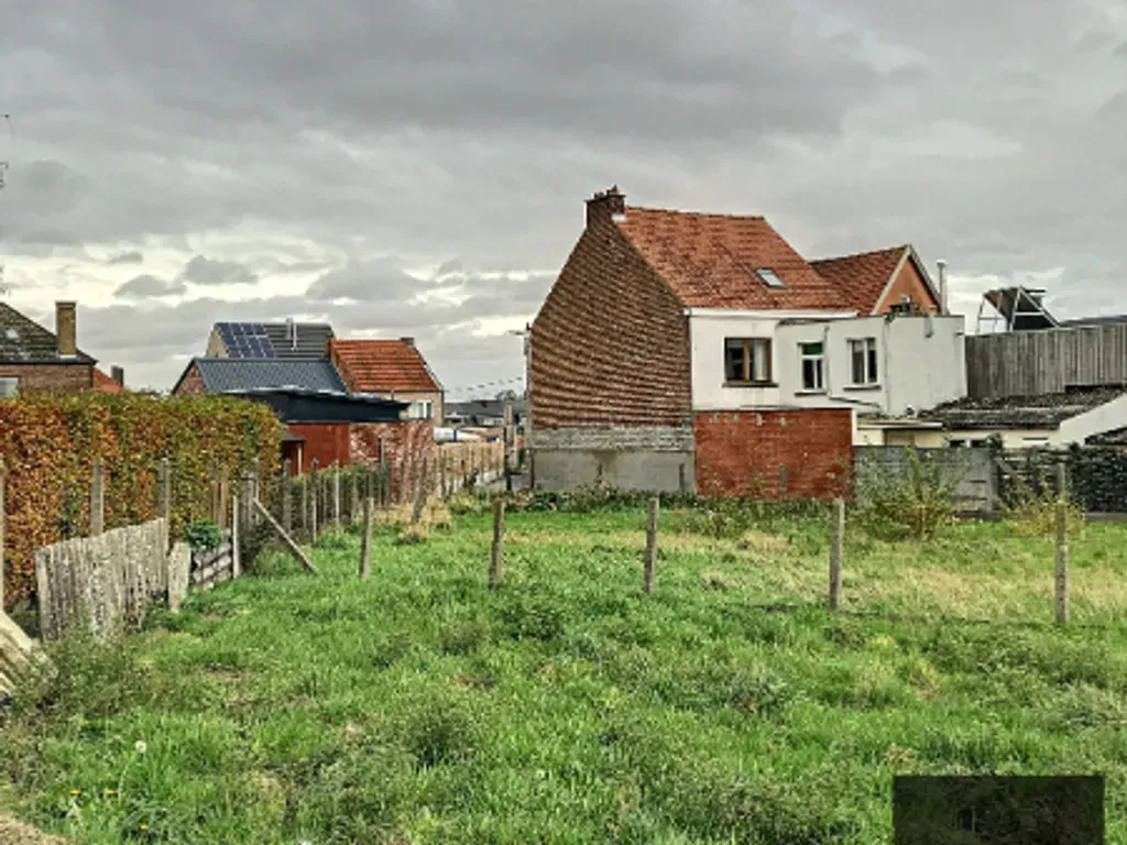 Huis Te Koop Haaltert