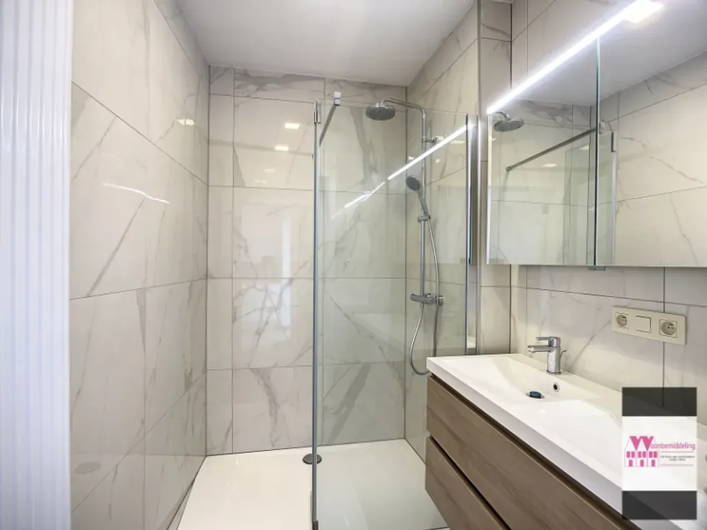 Appartement Te Koop Aalst