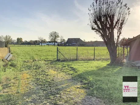 Villa in Wichelen - Strijp 5, 9260 - foto 5