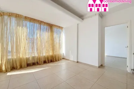 Appartement Te Koop Aalst