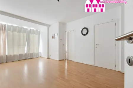 Appartement Te Koop Aalst