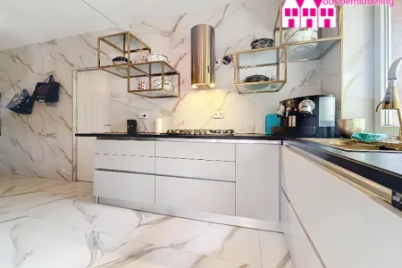 Huis Te Koop Aalst