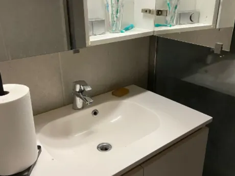 Appartement in Aalst - Raffelgemstraat 12 43, 9300 - foto 10