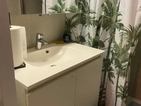 Appartement in Aalst - Raffelgemstraat 12 43, 9300 - foto 9