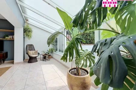 Huis Te Koop Aalst