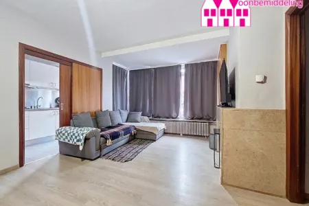 Huis Te Koop Aalst