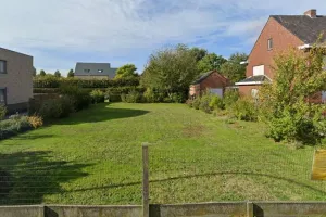 GrondItegem